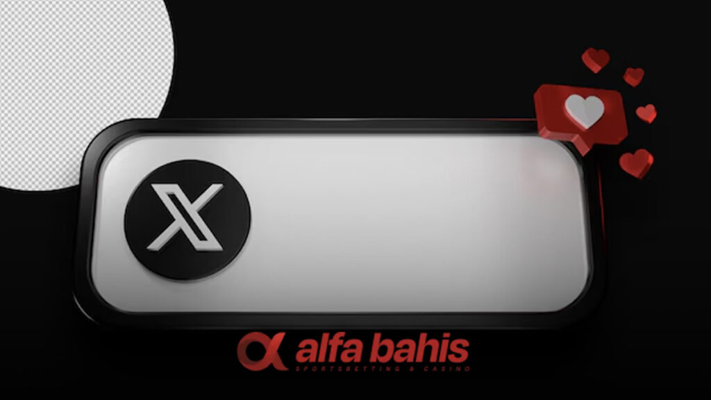 Alfabahis X paylaşımları