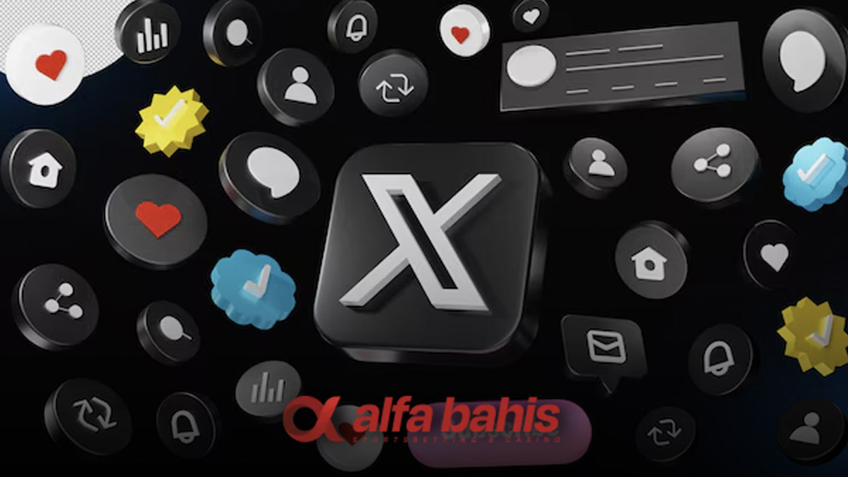 Alfabahis X paylaşımları