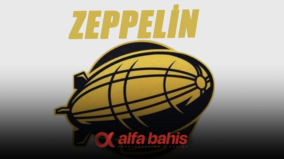 Alfabahis yükse rtp oranlı oyunlar