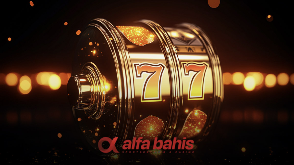 Alfabahis en beğenilen casino içerikleri