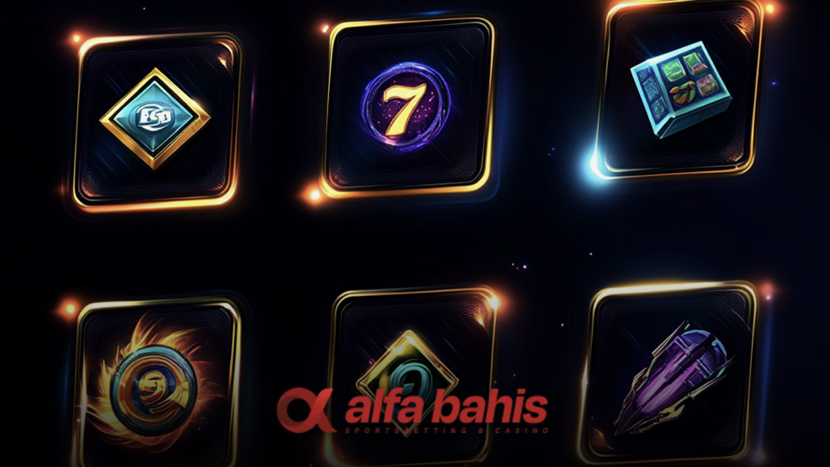 Alfabahis voltent etkinliği