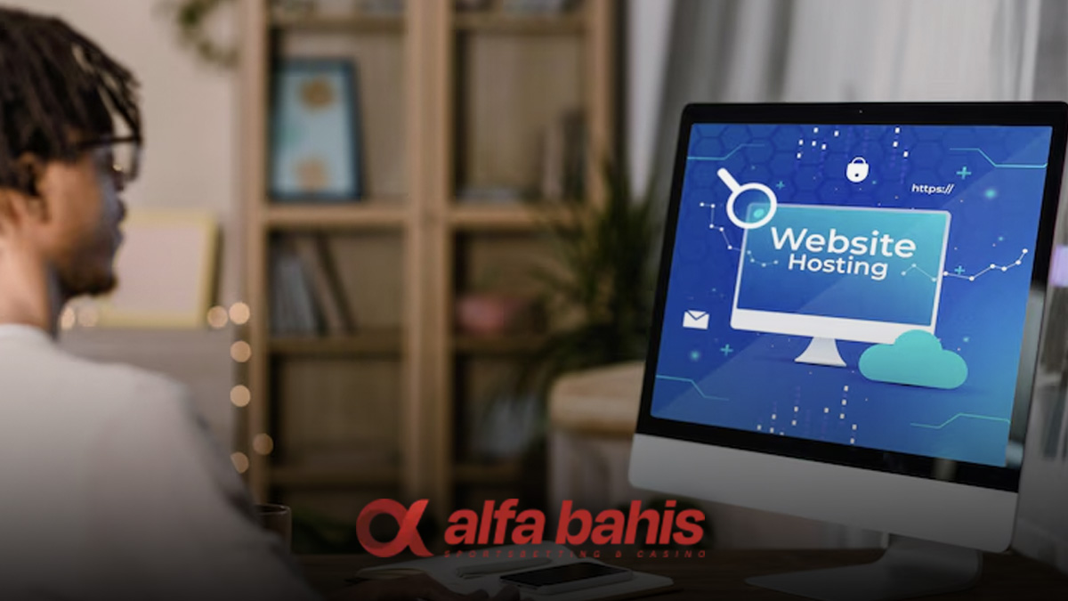 Alfabahis yeni URL site adresi